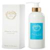 Bianco Latte by Giardini Di Toscana for Unisex - 8.45 oz Body Cream view 3