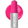 HAUS LABS BY LADY GAGA Color Fuse Lip + Cheek Blush Balm Stick in Glassy Pitaya & ENTEL Aloe Vera Sheet Masque (BONUS) view 1