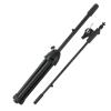 Only Tripod for Polarized LED Tattoo Work Light (Not Include Light) view 1