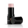 DEWY DAWN Atomic Glow Highlighter Stick view 1