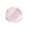 DEWY DAWN Atomic Glow Highlighter Stick view 2