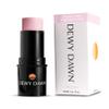 DEWY DAWN Atomic Glow Highlighter Stick view 3