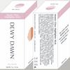 DEWY DAWN Atomic Glow Highlighter Stick view 4
