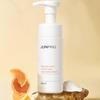 BeautyMall 1 PC Junping Orange Meets Amino Acid Oat Cleansing Oil, Purifying Makeup Remover (Orange Cleanser, 150ml) view 1