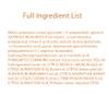 BeautyMall 1 PC Junping Orange Meets Amino Acid Oat Cleansing Oil, Purifying Makeup Remover (Orange Cleanser, 150ml) view 4