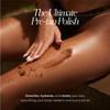 Filter by Molly-Mae Body Polish | Moisturising Body Scrub, with Apricot Kernel Oil & Shea Butter | Fake Tan Remover and Pre Tan Applicator | Anti-Inflammatory | Smoothing & Exfoliating | 300ml view 3
