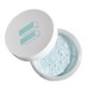 EqualRXN Spirulina Zinc Treatment Loose Powder - Lightweight Matte Oil Control Makeup Setting Powder with Zinc PCA & L-Carnitine for Oily Skin view 1