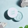 EqualRXN Spirulina Zinc Treatment Loose Powder - Lightweight Matte Oil Control Makeup Setting Powder with Zinc PCA & L-Carnitine for Oily Skin view 2
