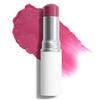 hince True Dimension Radiance Balm - Highlighter for Korean Glass Skin, Blush for Cheeks, Cream Blush, Contour Stick, Natural Glowy Look, Clean Makeup for Radiant Complexion, 10g (LIL MAUVE, TP006) view 1