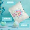 15 Year Old Girl Gift ideas | Sweet 15 Birthday Gifts Box for Girl | Best Gifts Set for Girl Age 15 Only | Exclusive 2025 Edition view 3