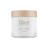 FILTER BY MOLLY-MAE Body Crme | Ultra-Hydrating Body Moisturizer for Women | Tan Extender, Enriched with Shea Butter & Natural Oils | Skin Moisturizer view 1