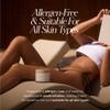 FILTER BY MOLLY-MAE Body Crme | Ultra-Hydrating Body Moisturizer for Women | Tan Extender, Enriched with Shea Butter & Natural Oils | Skin Moisturizer view 4