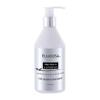 ELMOOSA Caviar Pre-Shampoo Treatment Hair Mask - Repair Bleached Hair, Cold-Pressed Extract, For Permed/Damaged Hair/Caviar Hair Treatment/Heat Protect Hair Mask view 1