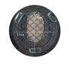 10x11cm Human Hair One Piece Light Cover White Hair for Woman Add Volume Straight Bangs Machine Made (Dark brown,30cm) view 3