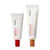 FRANKLY Skin Repair Duo: Retinol 0.3 Cream & Butter So Much Cream | Anti-Aging & Skin Turnover | Deep Moisturization | Vegan Butter, Jojoba Oil | Vegan & Curelty-Free | Korean Skincare Set view 1
