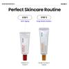 FRANKLY Skin Repair Duo: Retinol 0.3 Cream & Butter So Much Cream | Anti-Aging & Skin Turnover | Deep Moisturization | Vegan Butter, Jojoba Oil | Vegan & Curelty-Free | Korean Skincare Set view 3