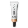 MAC Strobe Dewy Skin Tint Tinted Moisturizer, Medium 4, 1 Ounce view 1