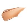 MAC Strobe Dewy Skin Tint Tinted Moisturizer, Medium 4, 1 Ounce view 2