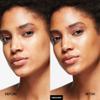 MAC Strobe Dewy Skin Tint Tinted Moisturizer, Medium 4, 1 Ounce view 3