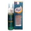 Generic ATS Laglo foaming face washalan view 1