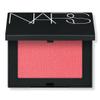 NARS Blush Refillable/Rechargeable 16 Hour Wear Vegan 0.17 oz / 4.8 g, (Orgasm X (Matte Peach Pink) Refillable, 0.17 Oz / 4.8 g) view 1