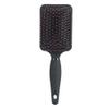 ABS Unisex Hair Massage Comb Anti Static Scalp Tool For All Hair Types view 1