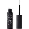 NARS Eyebrow Brow Shaping Gel - Clear, 0.12 Oz. view 1