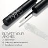 NARS Eyebrow Brow Shaping Gel - Clear, 0.12 Oz. view 4
