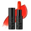 Nars Explicit Lipstick view 1