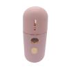 NanosSprayMoisturizing FacialSteamer USB Cold Spray Machine Humidifier Portable Beauty Humidificador Skin Care Tool view 1