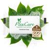 500 Pack Pleasant Scent 0.75 oz Bar Soap, Hotel Travel Size, Individually Wrapped, Bulk Amenities and Toiletries for Hospitality view 1