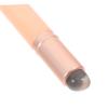 Didiseaon 6pcs Silicone Lip Brush Applicator for Lip Gloss and Lipstick Portable Makeup Tool Rounded Tips for Even Application Easy to Carry for Travel and Home Use view 2