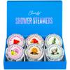 Cleverfy Shower Steamers Aromatherapy for Women and Men  6 x 18 Pack view 3