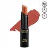 Armaf Beaut True Matte Bullet Lipstick - Lipstick For Women, Long Lasting, 4ml / 0.13 fl.oz | (Kaunis, Lipstick) view 2
