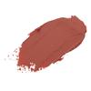 Armaf Beaut True Matte Bullet Lipstick - Lipstick For Women, Long Lasting, 4ml / 0.13 fl.oz | (Kaunis, Lipstick) view 3