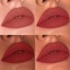 Armaf Beaut True Matte Bullet Lipstick - Lipstick For Women, Long Lasting, 4ml / 0.13 fl.oz | (Kaunis, Lipstick) view 4