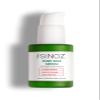 Pure Cica Intensive Repair & Nourishment Serum | With Centella Asiatica, Diam Oleoactif & Multi EX Complex | For All Skin Types | 1 Fl Oz view 1