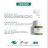 Pure Cica Intensive Repair & Nourishment Serum | With Centella Asiatica, Diam Oleoactif & Multi EX Complex | For All Skin Types | 1 Fl Oz view 3