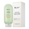 Mashata Avocado Oil & Lactic Acid Facial Scrub For Skin Care - 300 Grams | Facial Skin Care Product Used As Face Scrub For Glowing Skin view 1