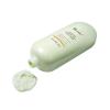 Mashata Avocado Oil & Lactic Acid Facial Scrub For Skin Care - 300 Grams | Facial Skin Care Product Used As Face Scrub For Glowing Skin view 2