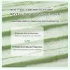 Mashata Avocado Oil & Lactic Acid Facial Scrub For Skin Care - 300 Grams | Facial Skin Care Product Used As Face Scrub For Glowing Skin view 4