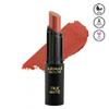Armaf Beaute True Matte Bullet Lipstick - Lipstick For Women, Long Lasting, 4ml / 0.13 fl.oz | Cantik view 2