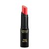 Armaf Beaut True Matte Bullet Lipstick - Lipstick For Women, Long Lasting, 4ml / 0.13 fl.oz | (Pink, Lipstick) view 1