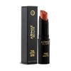 Armaf Beaut True Matte Bullet Lipstick - Lipstick For Women, Long Lasting, 4ml / 0.13 fl.oz | Clay view 1