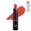 Armaf Beaut True Matte Bullet Lipstick - Lipstick For Women, Long Lasting, 4ml / 0.13 fl.oz | Clay view 2