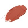 Armaf Beaut True Matte Bullet Lipstick - Lipstick For Women, Long Lasting, 4ml / 0.13 fl.oz | Clay view 3