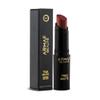 Armaf Beaut True Matte Bullet Lipstick - Lipstick For Women, Long Lasting, 4ml / 0.13 fl.oz | (Schon, Lipstick) view 1