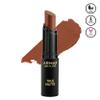 Armaf Beaut True Matte Bullet Lipstick - Lipstick For Women, Long Lasting, 4ml / 0.13 fl.oz | (Schon, Lipstick) view 2