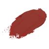 Armaf Beaut True Matte Bullet Lipstick - Lipstick For Women, Long Lasting, 4ml / 0.13 fl.oz | (Schon, Lipstick) view 3