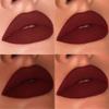 Armaf Beaut True Matte Bullet Lipstick - Lipstick For Women, Long Lasting, 4ml / 0.13 fl.oz | (Schon, Lipstick) view 4